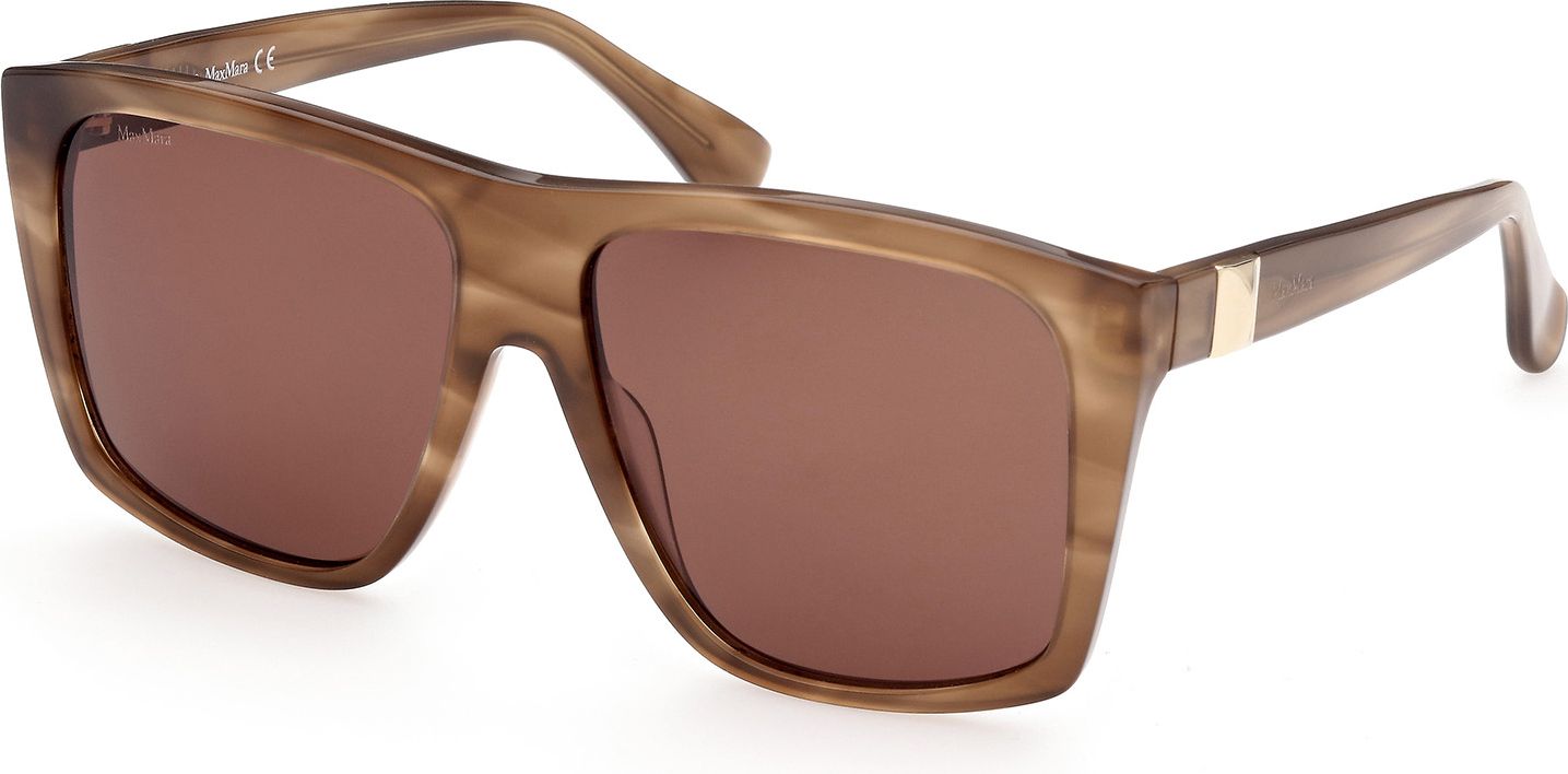 Color_56E - havana/other / brown