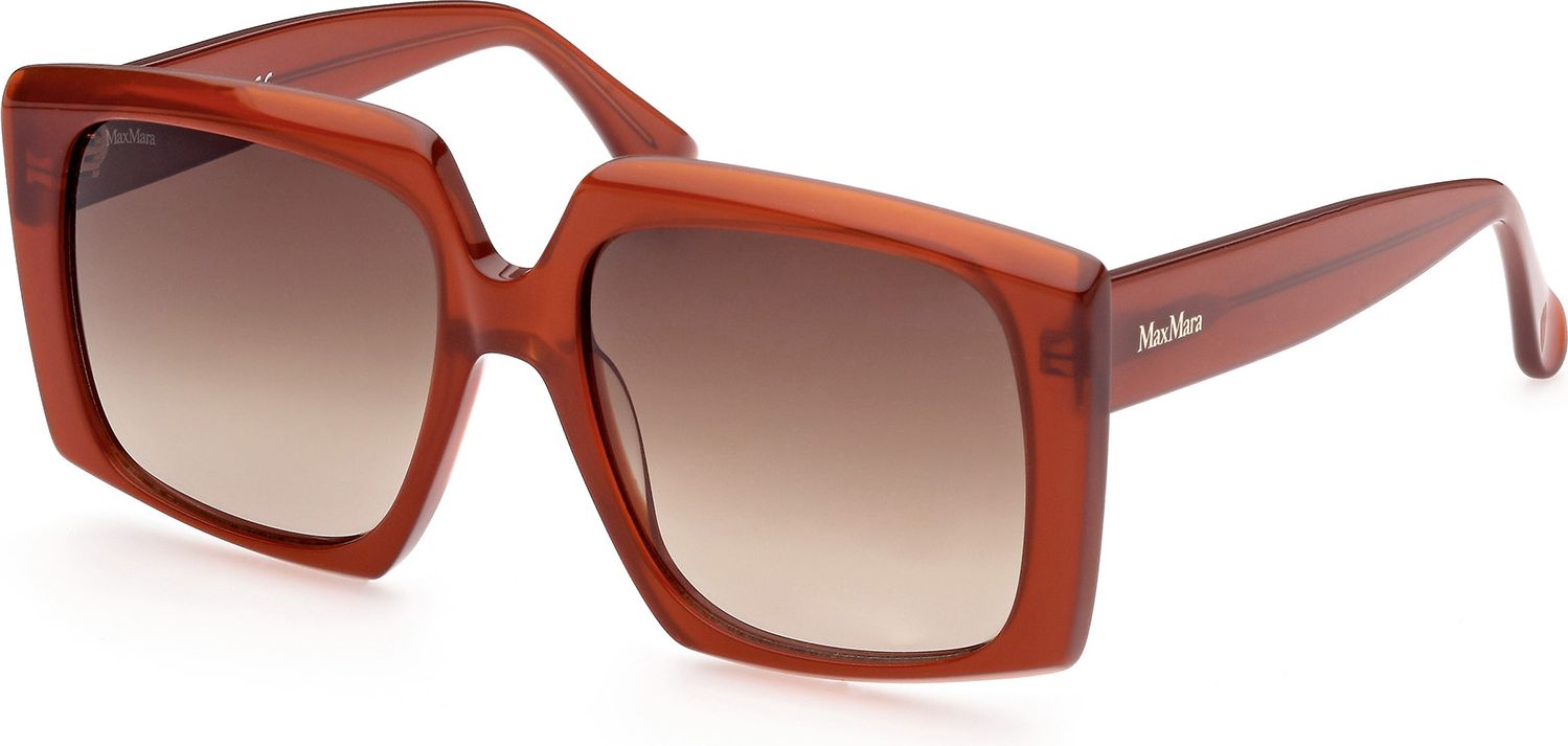 Color_44F - orange/other / gradient brown