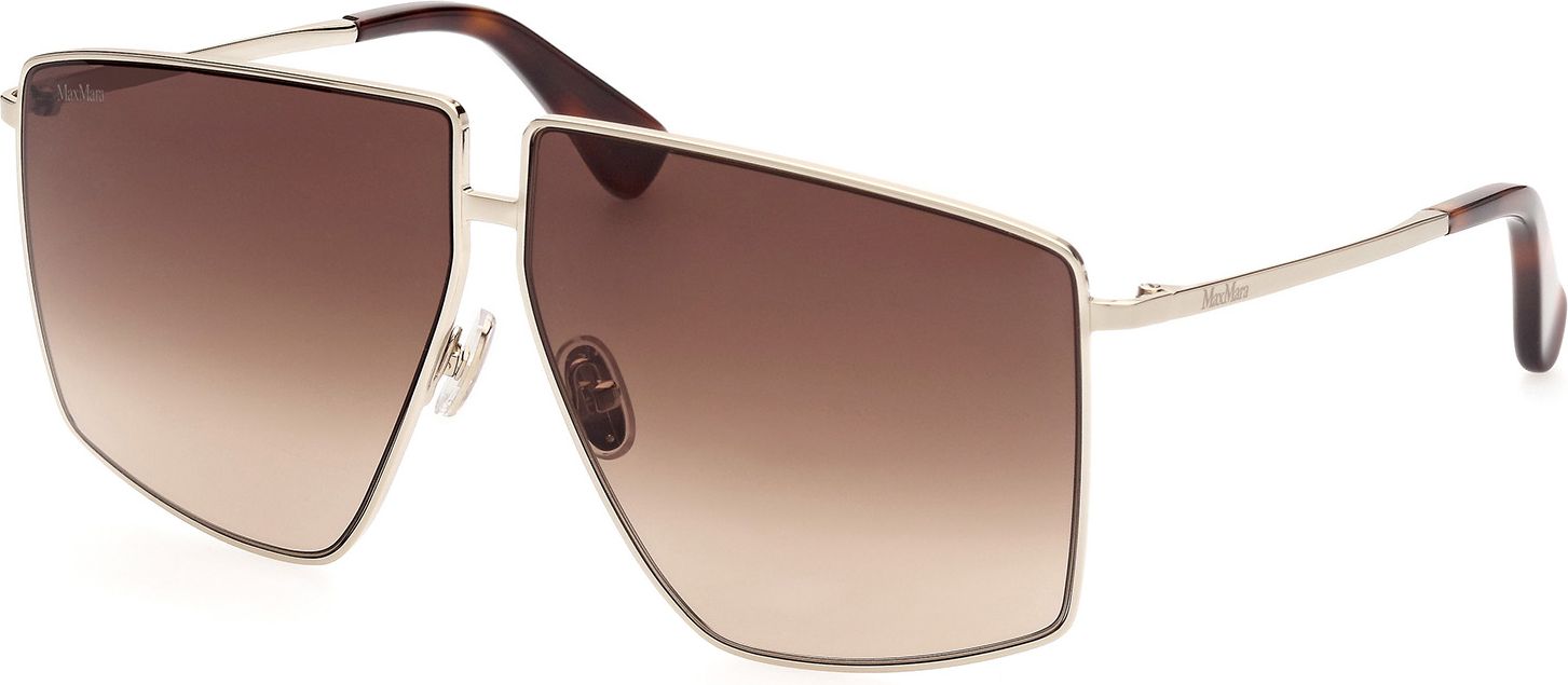 Color_32F - gold / gradient brown