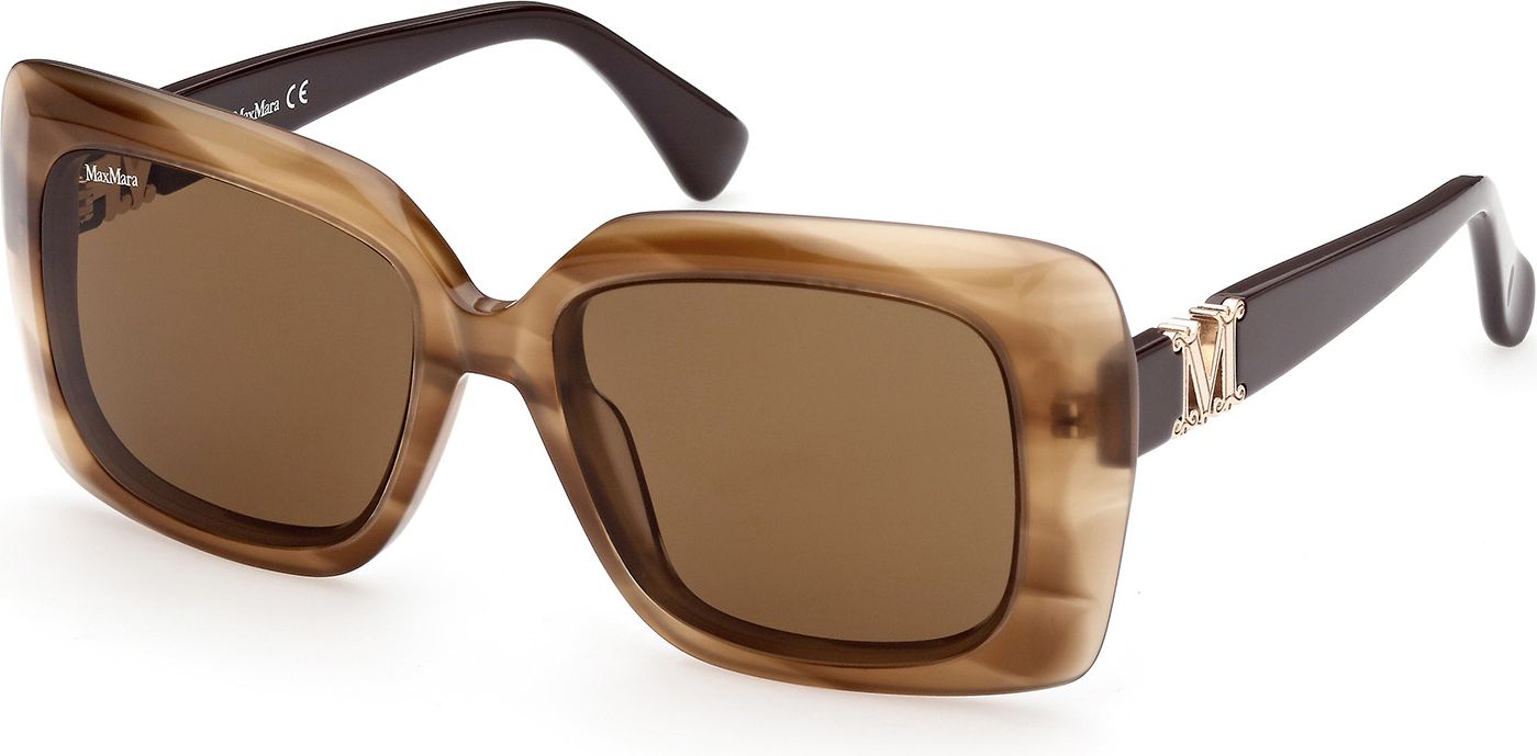 Color_56E - havana/other / brown