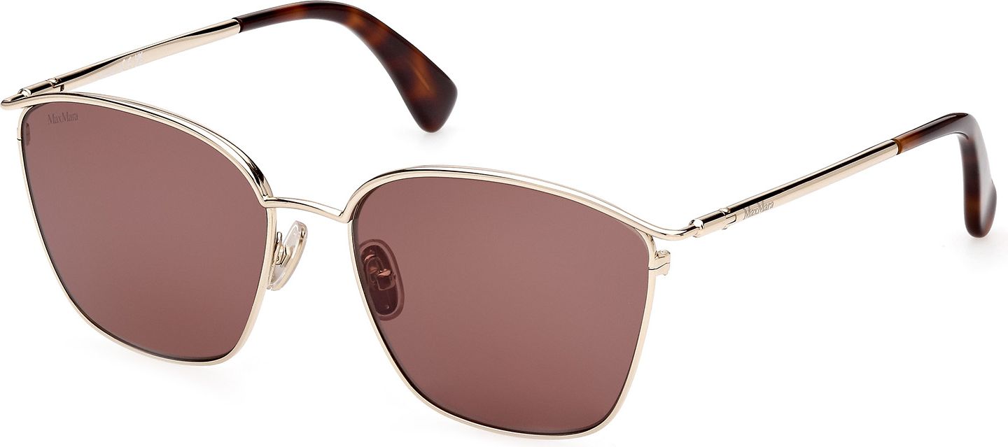 Color_52E - dark havana / brown