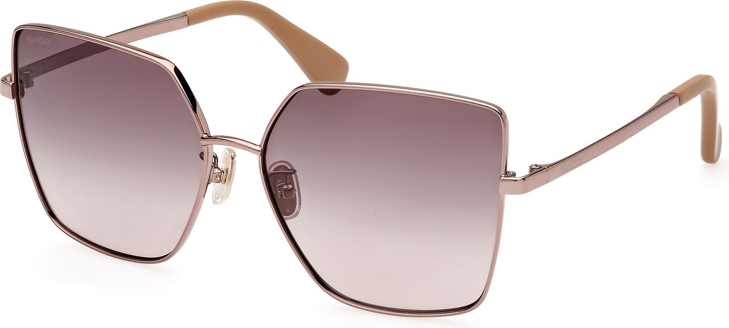 Color_038 - bronze/other