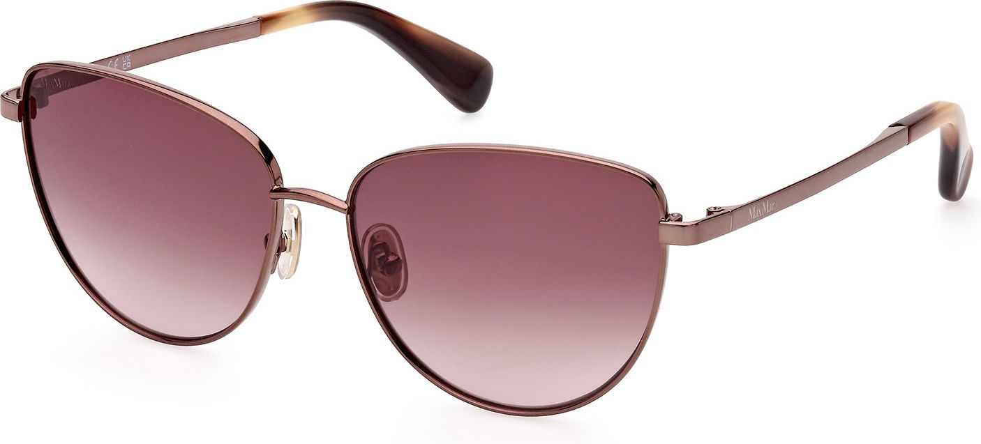 Color_38F - bronze/other / gradient brown