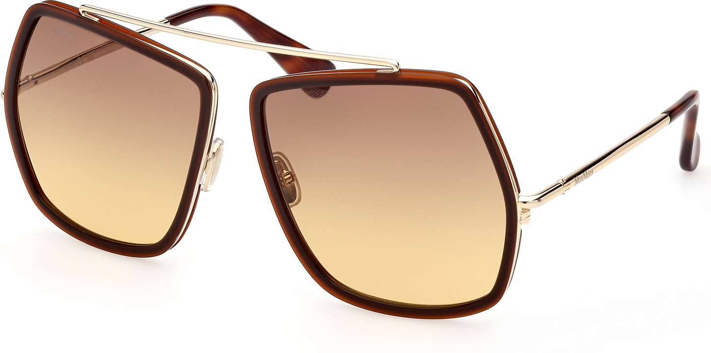 Color_Max Mara MM0060 ELSA4