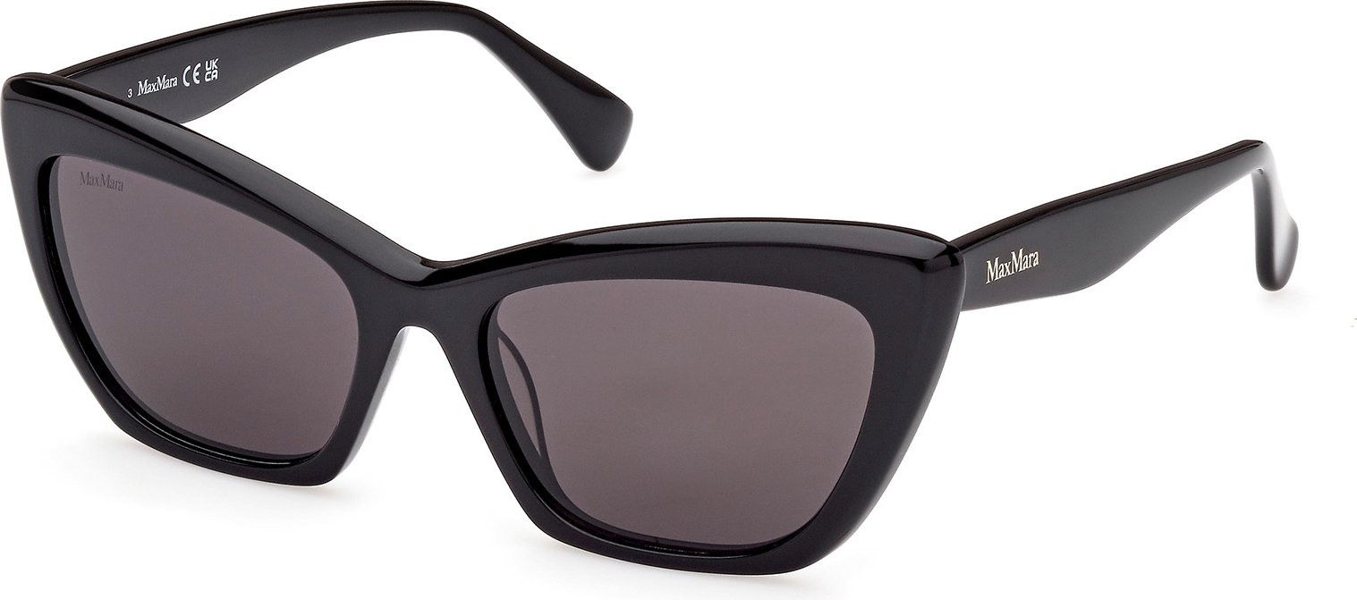 Color_Max Mara MM0063 LOGO14