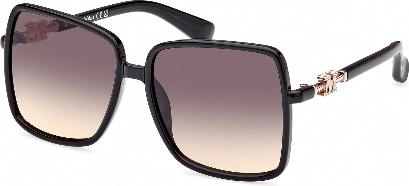 Color_Max Mara MM0064-H EMME14