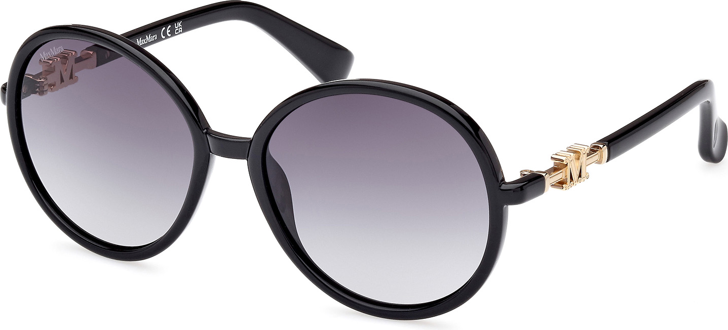 Color_Max Mara MM0065 EMME15