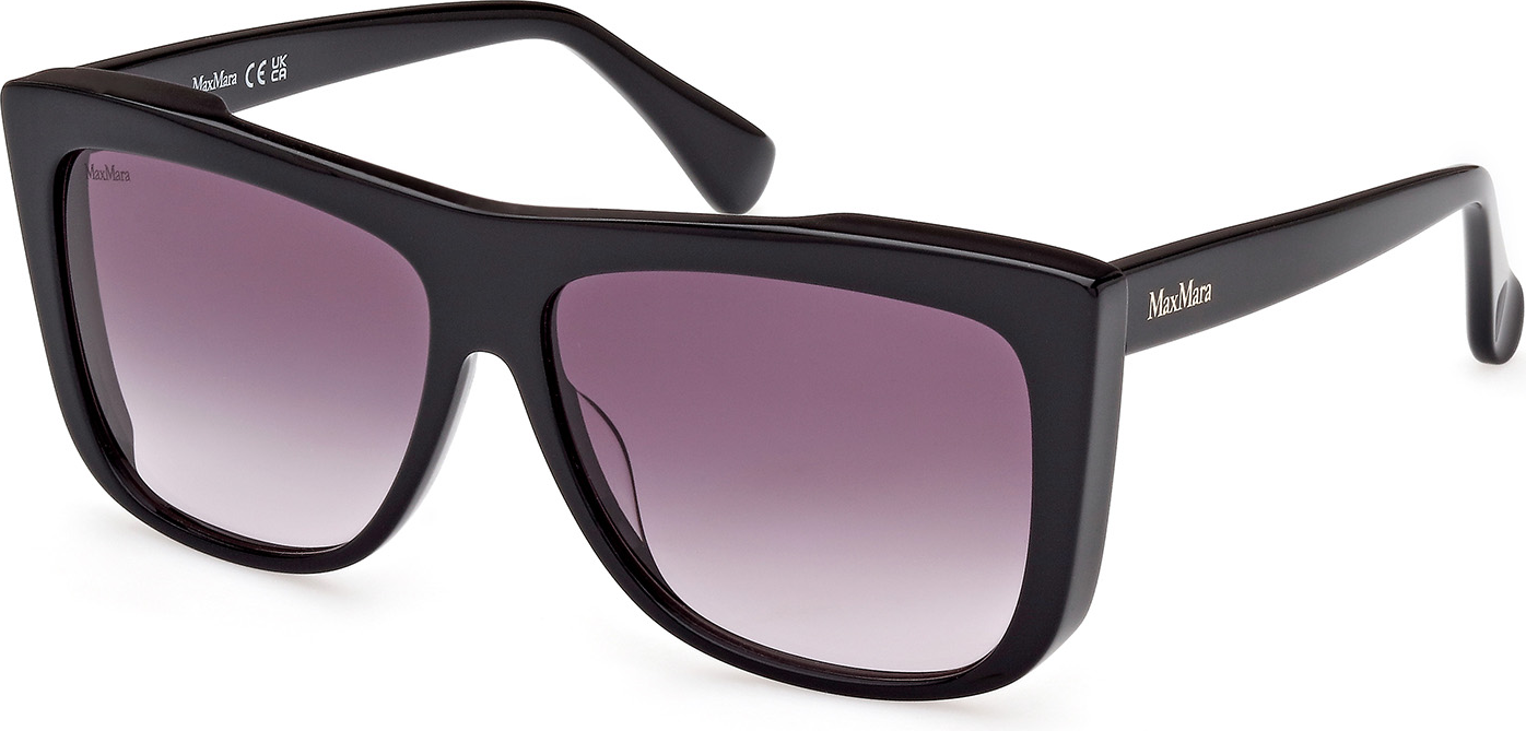 Color_Max Mara MM0066 LEE1