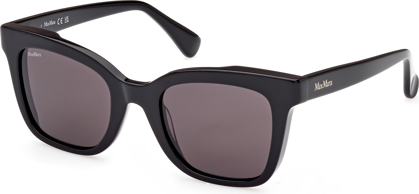 Color_Max Mara MM0067 LEE2