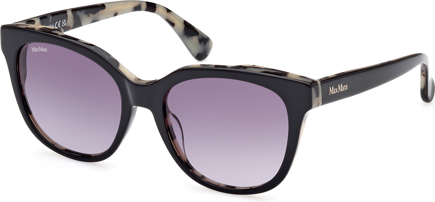 Color_Max Mara MM0068 LEE3