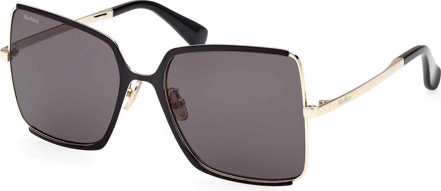 Color_Max Mara MM0070-H WEHO