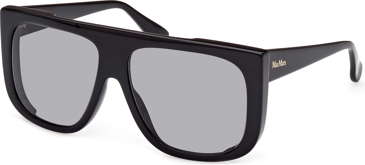 Color_Max Mara MM0073 EILEEN