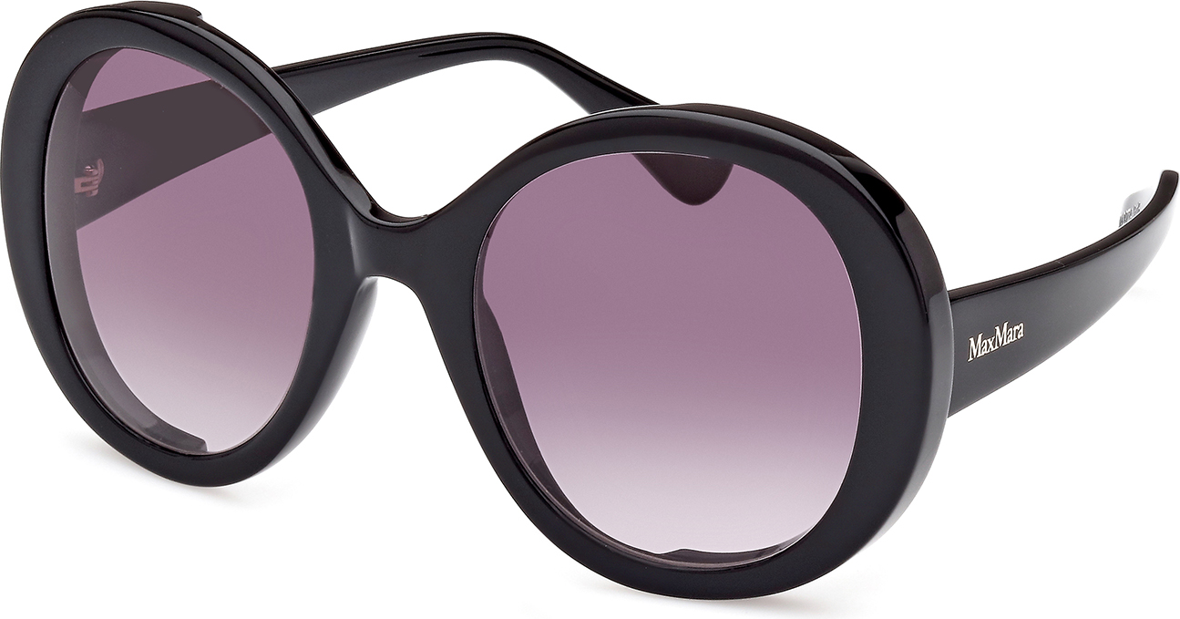 Color_Max Mara MM0074 RENÉE