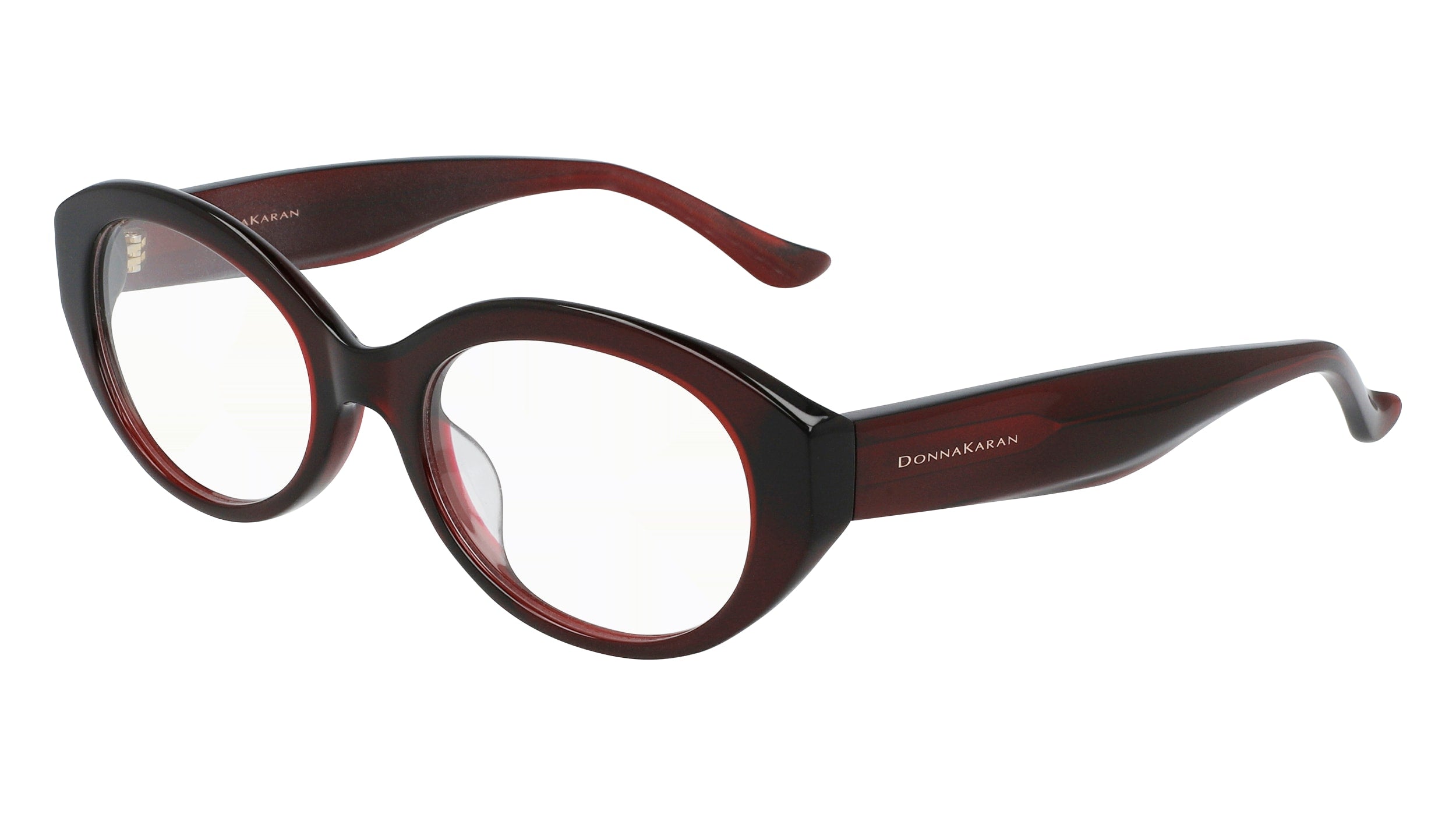 Color_(605) CRYSTAL BORDEAUX