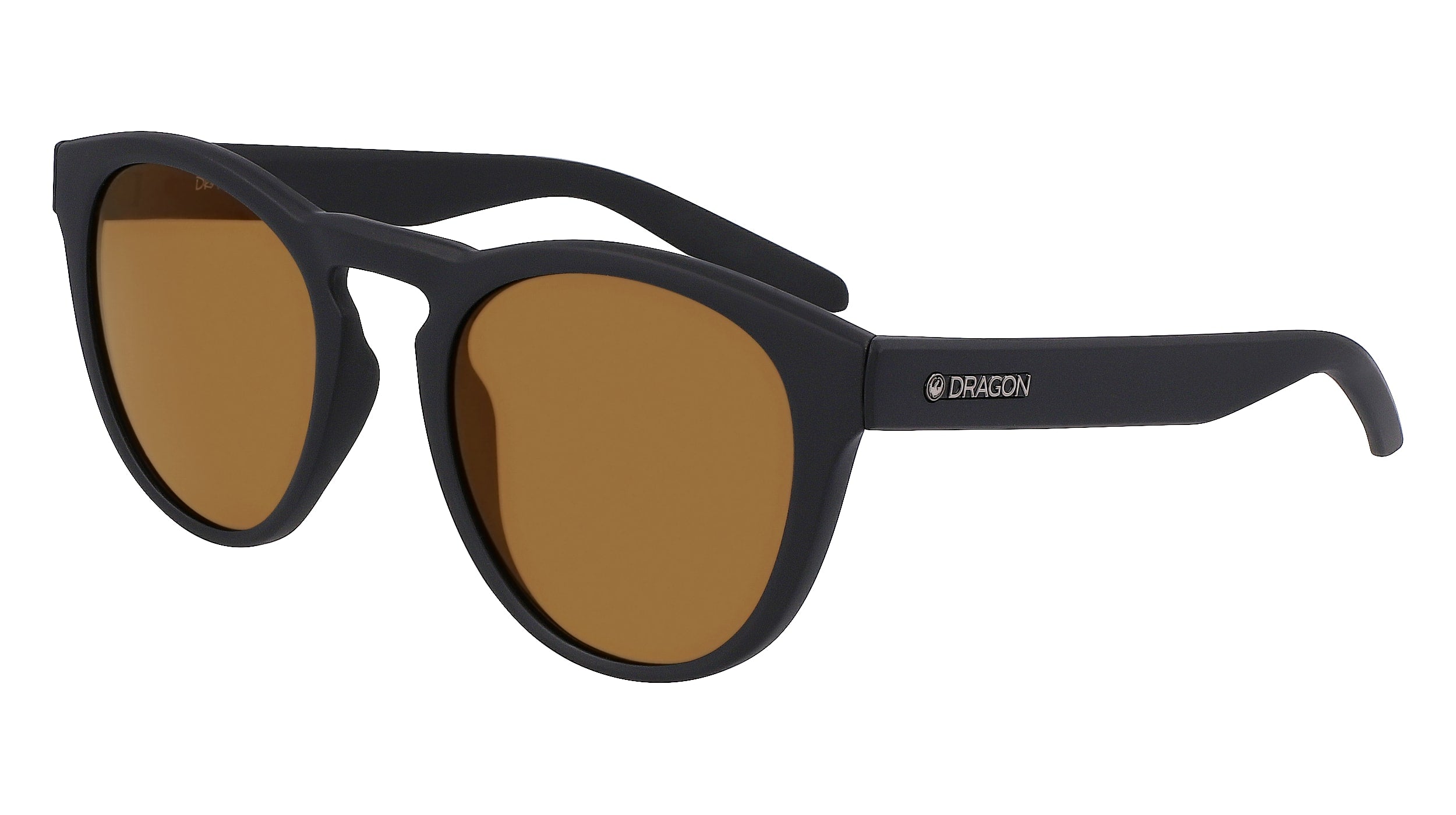 Color_(011) MATTE BLACK/LL COPPER ION