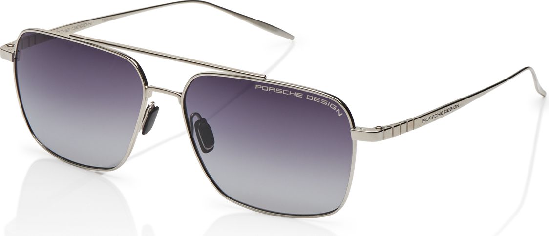 Color_(C) palladium - gradient grey + blue