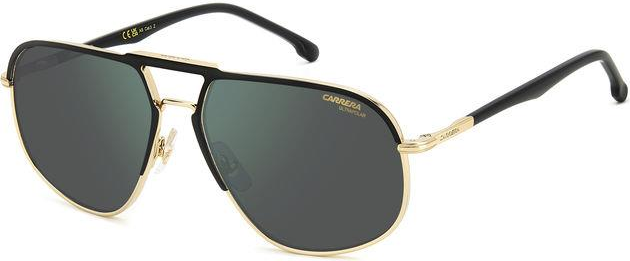 Color_2M2 (Q3) - BLACK GOLD