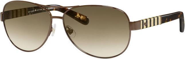 Color_NTI (HA-BROWN SHADED) - BROWN HAVANA