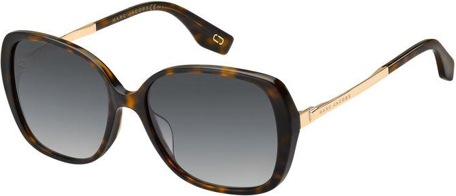 Color_Marc Jacobs MARC 304/S