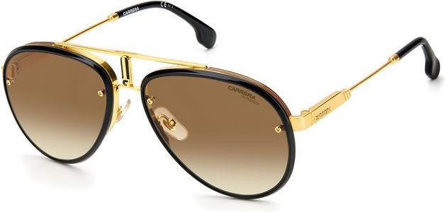 Color_Carrera CARRERA GLORY