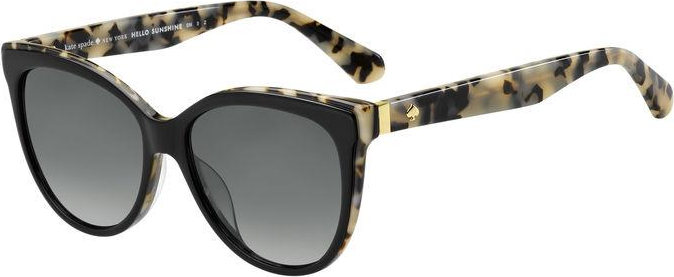 Color_Kate Spade DAESHA/S