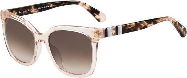 Color_Kate Spade KIYA/S