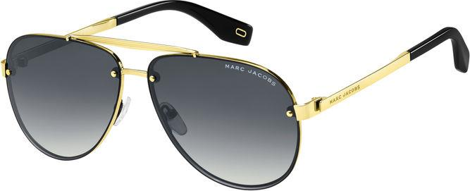 Color_Marc Jacobs MARC 317/S