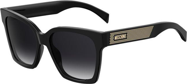 Color_Moschino MOS015/S