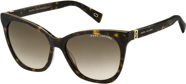 Color_Marc Jacobs MARC 336/S