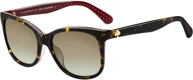 Color_Kate Spade DANALYN/S