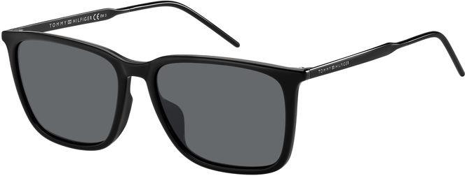 Color_Tommy Hilfiger TH 1652/G/S