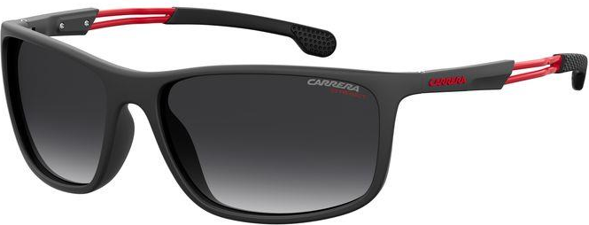 Color_Carrera CARRERA 4013/S