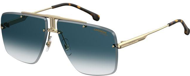 Color_Carrera CARRERA 1016/S