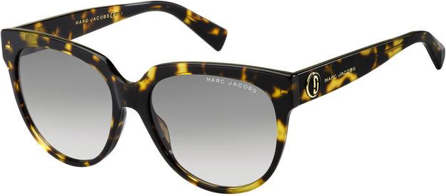 Color_Marc Jacobs MARC 378/S