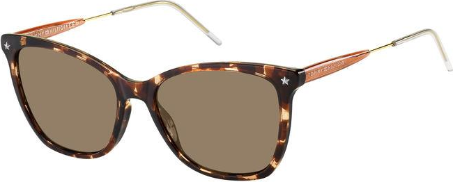 Color_Tommy Hilfiger TH 1647/S