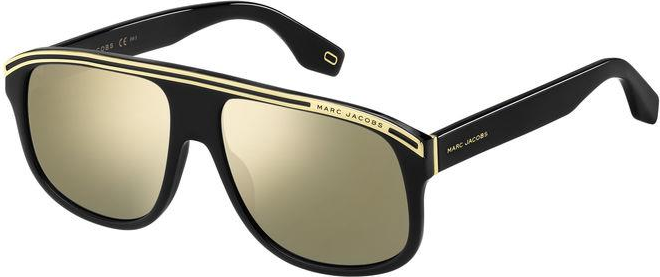 Color_Marc Jacobs MARC 388/S