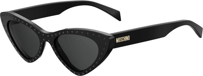 Color_Moschino MOS006/S