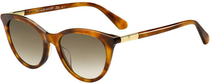 Color_Kate Spade JANALYNN/S