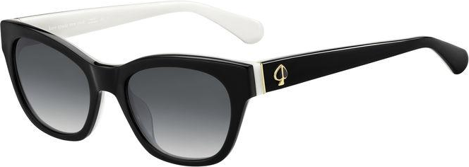 Color_Kate Spade JERRI/S