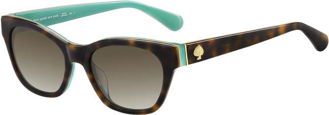 Color_Kate Spade JERRI/S