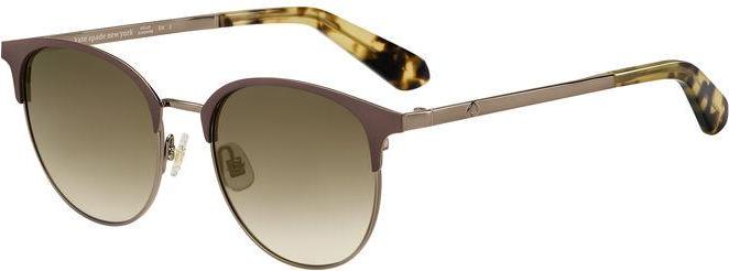 Color_Kate Spade JOELYNN/S