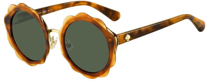 Color_Kate Spade KARRIE/S