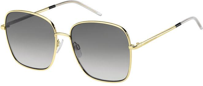 Color_Tommy Hilfiger TH 1648/S