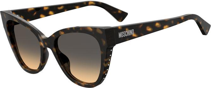 Color_Moschino MOS056/S
