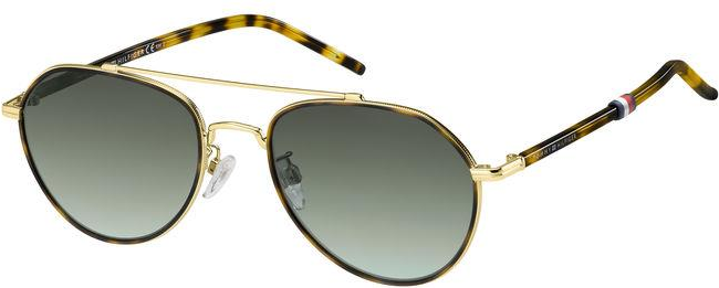 Color_Tommy Hilfiger TH 1678/F/S