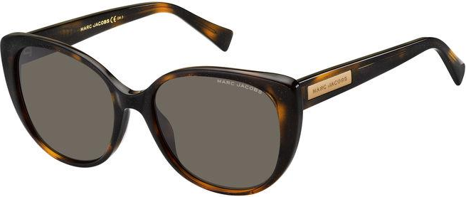 Color_Marc Jacobs MARC 421/S