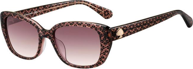 Color_Kate Spade KENZIE/G/S