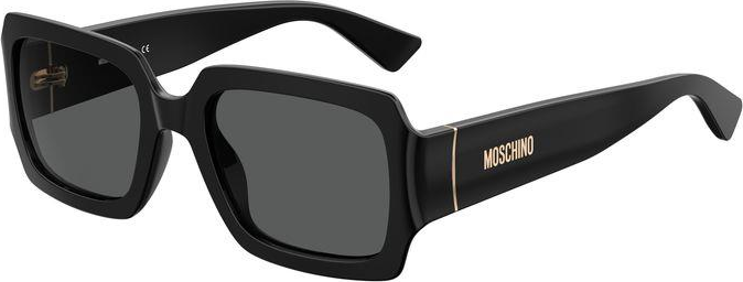 Color_Moschino MOS063/S