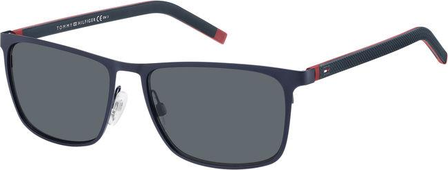Color_Tommy Hilfiger TH 1716/S