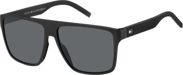 Color_Tommy Hilfiger TH 1717/S